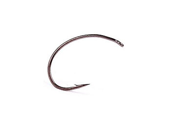 Tiemco 212Y Dry Fly