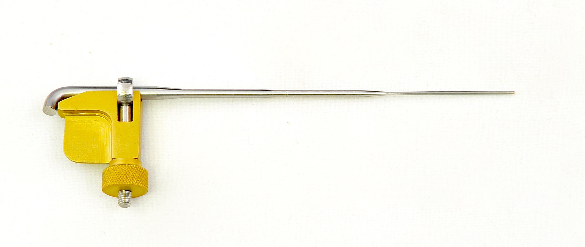 Frödin FITS Tubing Device