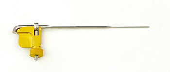 Frödin FITS Tubing Device