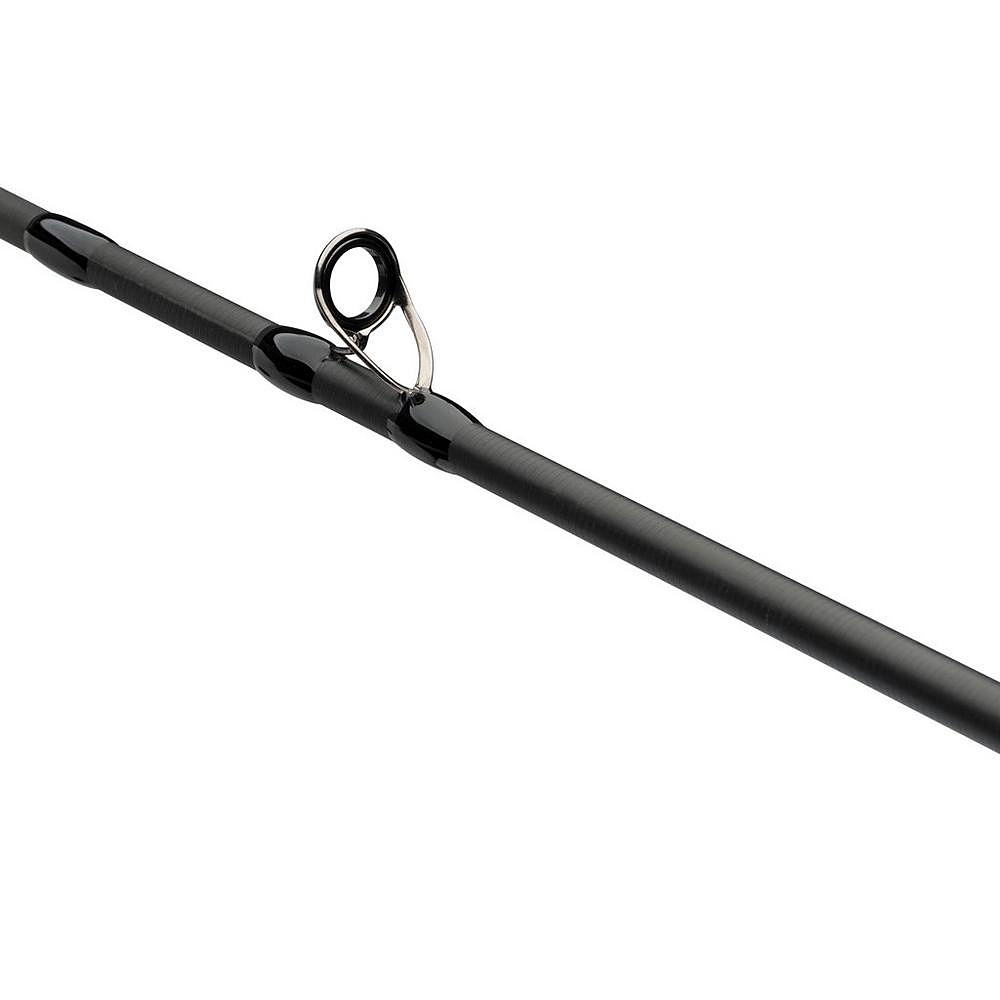 Abu ORRA 702XH 20-70G Spinn  - 4
