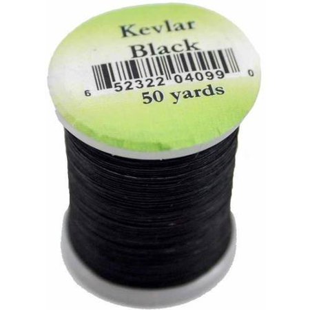 Kevlar Thread by Veniard