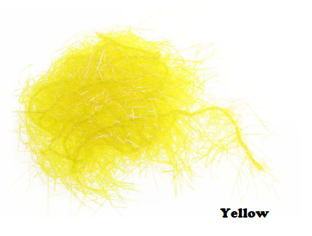 UV Polar Chenille - 4