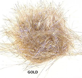 UV Polar Chenille