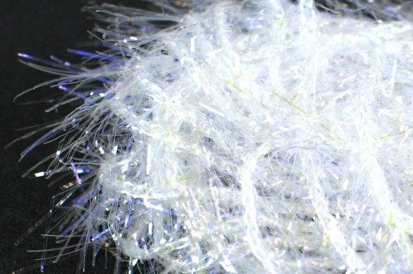 UV Polar Chenille - 10