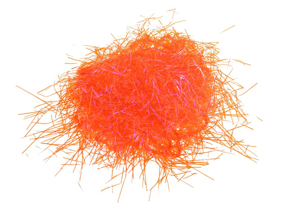 UV Polar Chenille - 11