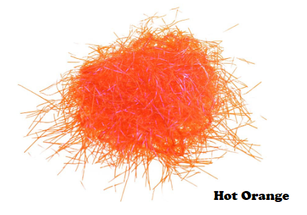 UV Polar Chenille - 7