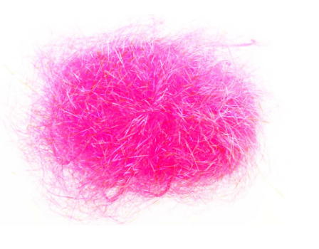 UV Polar Chenille - 9