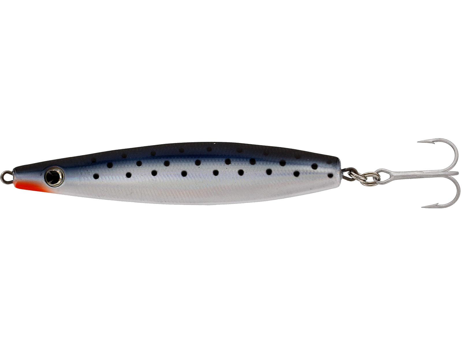Salty 18g - 9cm - 8