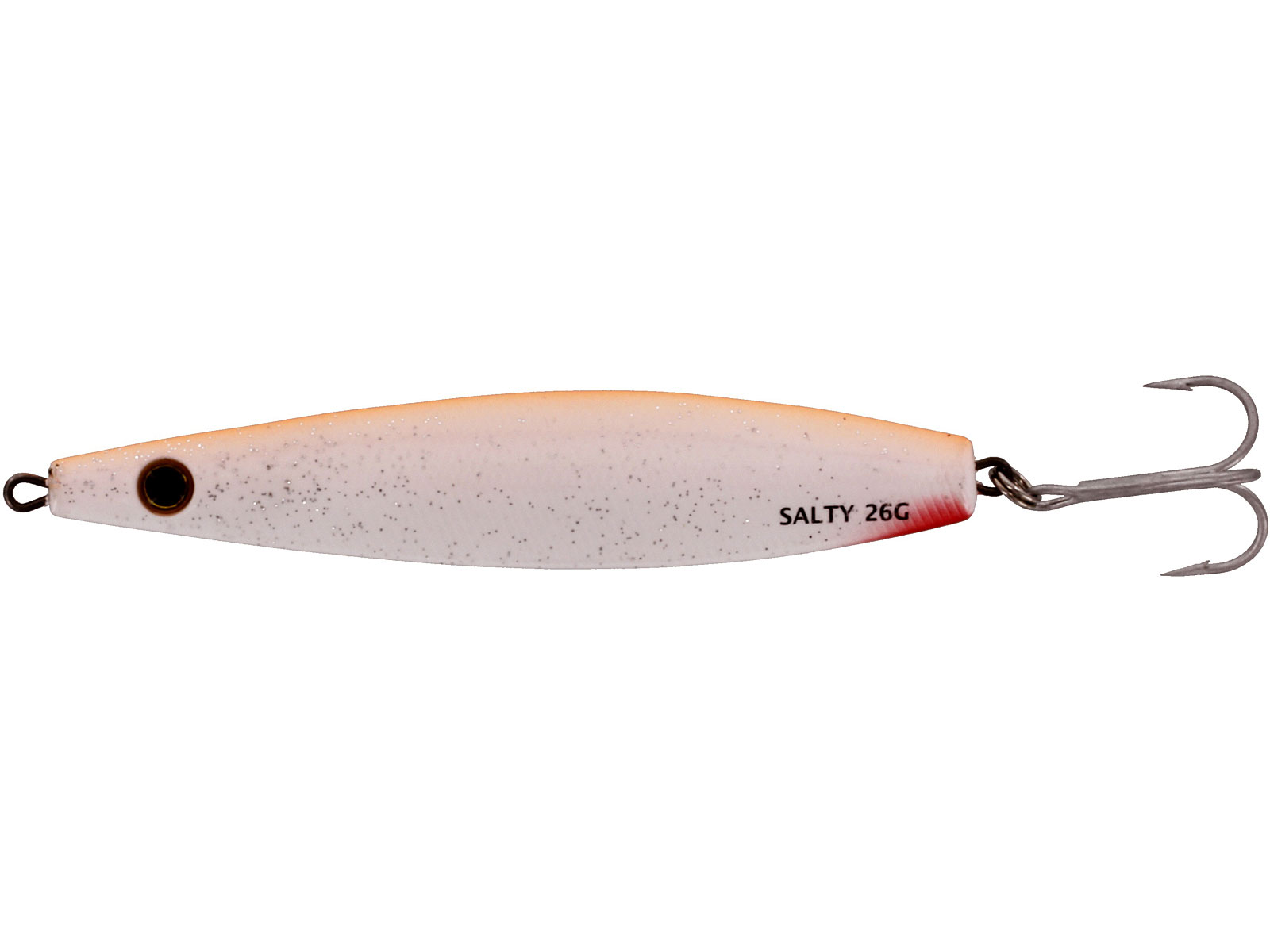 Salty 26g - 11cm - 14