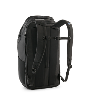Patagonia Black Hole Pack 32L - Black