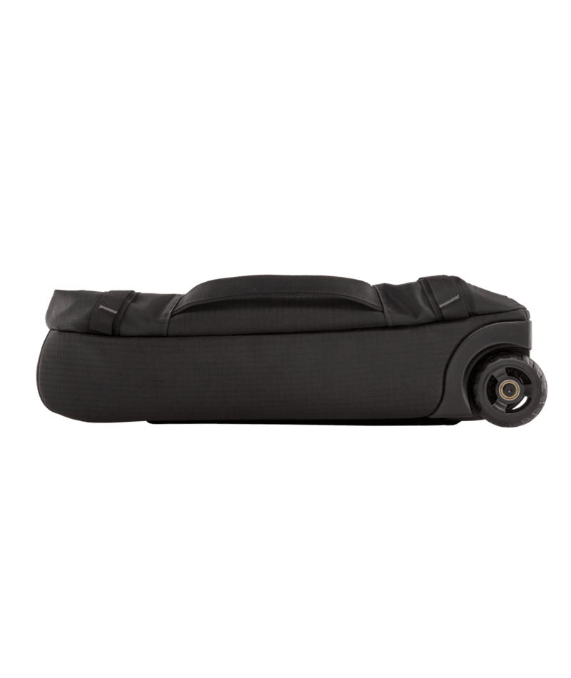 Patagonia Black Hole Wheeled Duffel 40L - 3