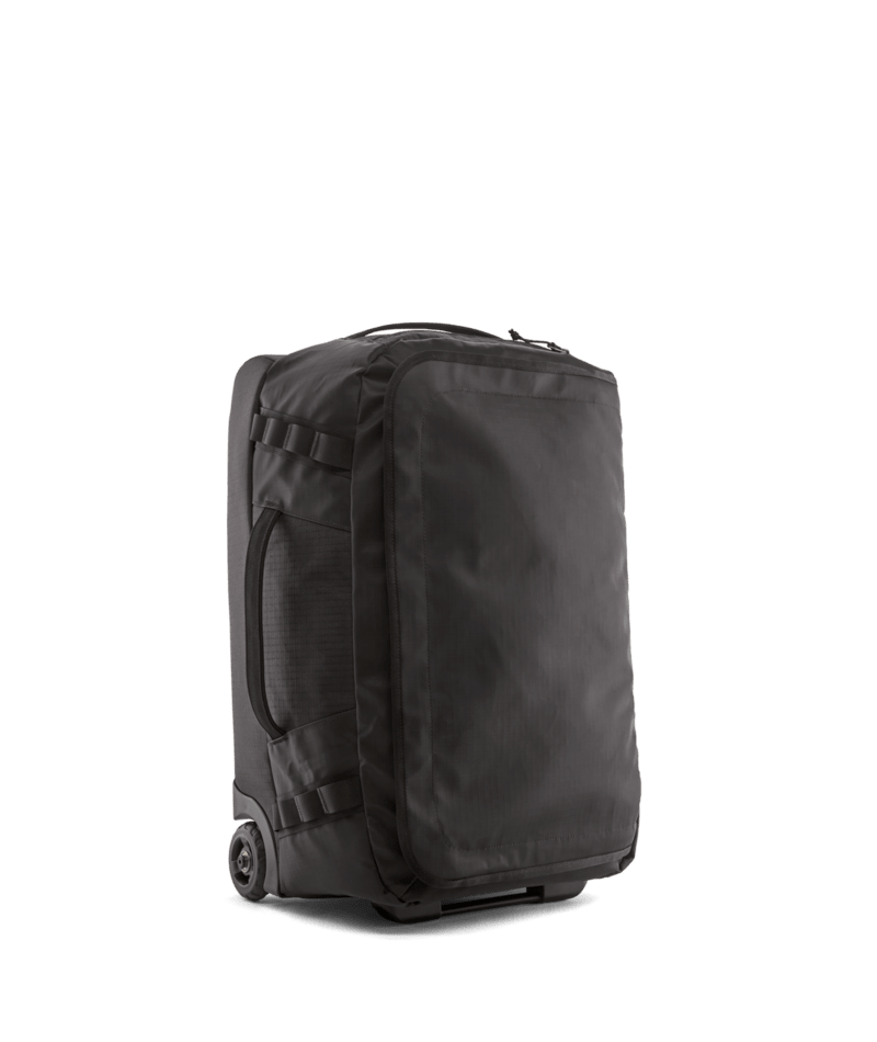Patagonia Black Hole Wheeled Duffel 40L