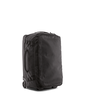 Patagonia Black Hole Wheeled Duffel 40L