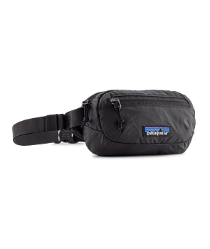 Patagonia Terravia Mini Hip Pack - Black