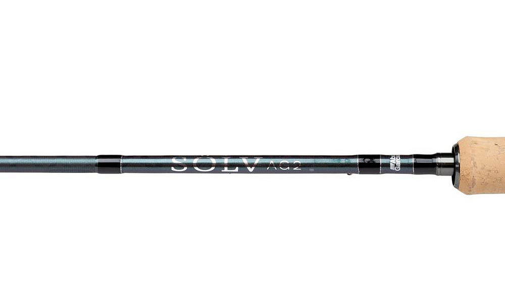 ABU Sölv AG2 - 2