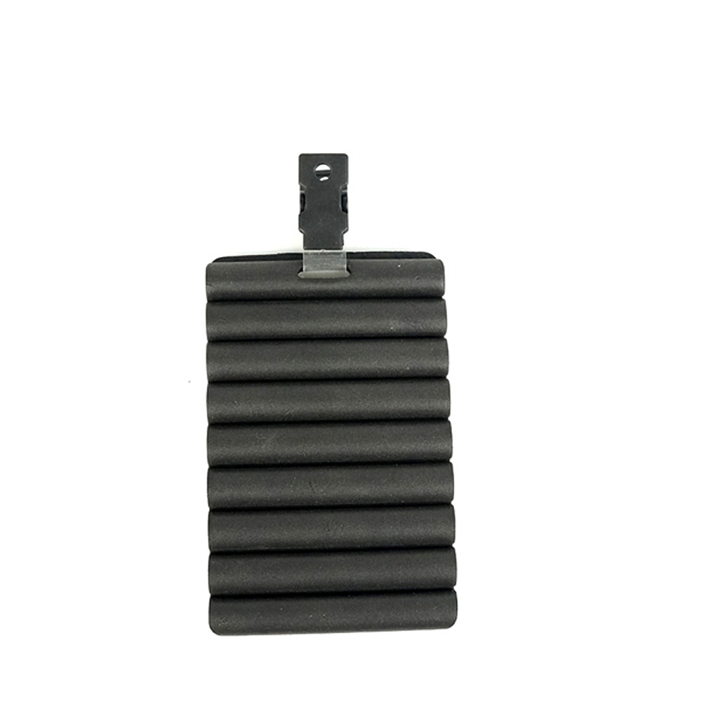 Wittmore Foampatch
