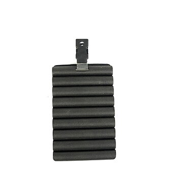 Wittmore Foampatch