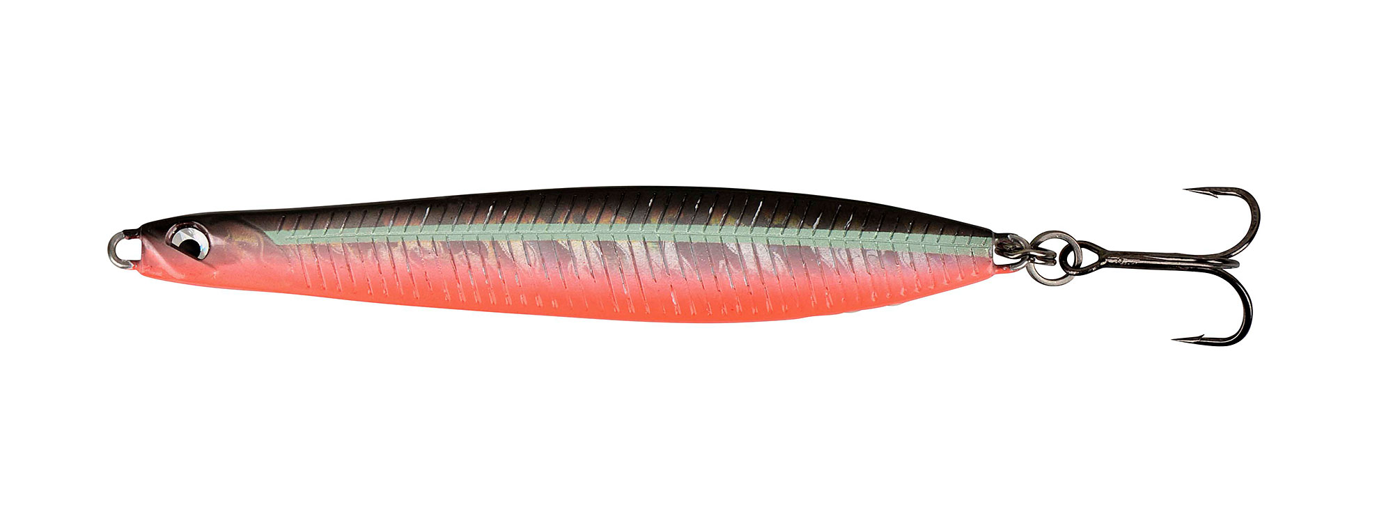 Savage Gear Zeeker ISP 16g - 8,7cm - 5