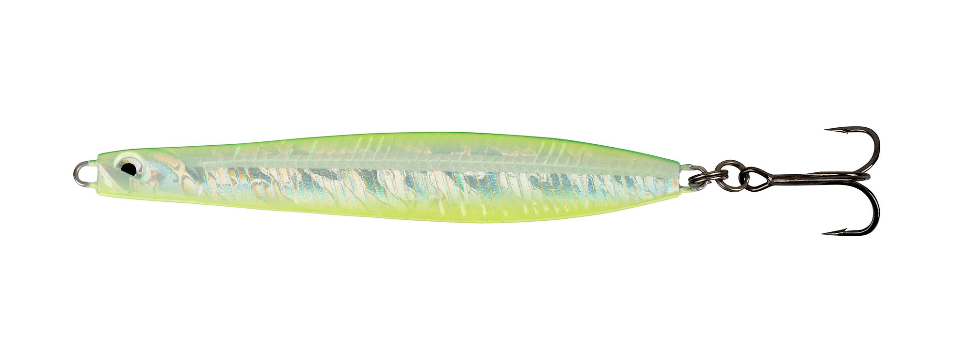 Savage Gear Zeeker ISP 16g - 8,7cm - 4