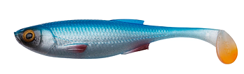 Savage Gear Craft Shad 7.2cm