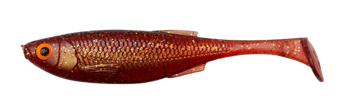 Savage Gear Craft Shad 7.2cm - 4