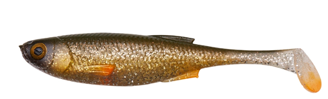Savage Gear Craft Shad 7.2cm - 3