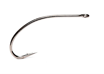Partridge 15BN Klinkhammer
