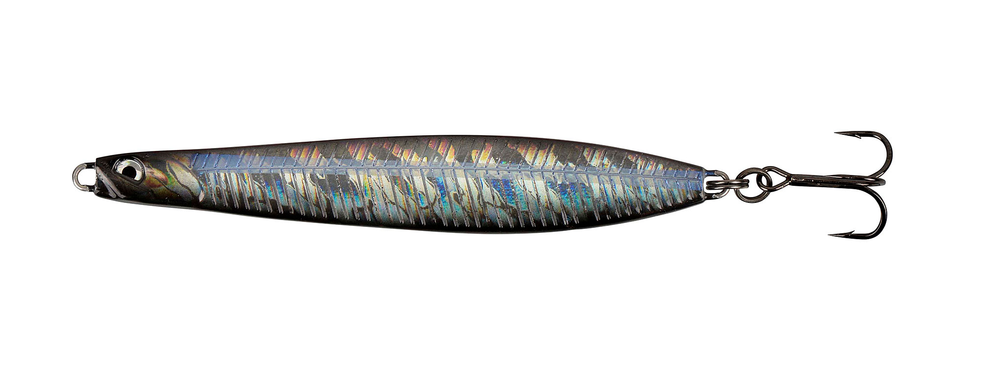 Savage Gear Zeeker ISP 28g - 10cm - 6
