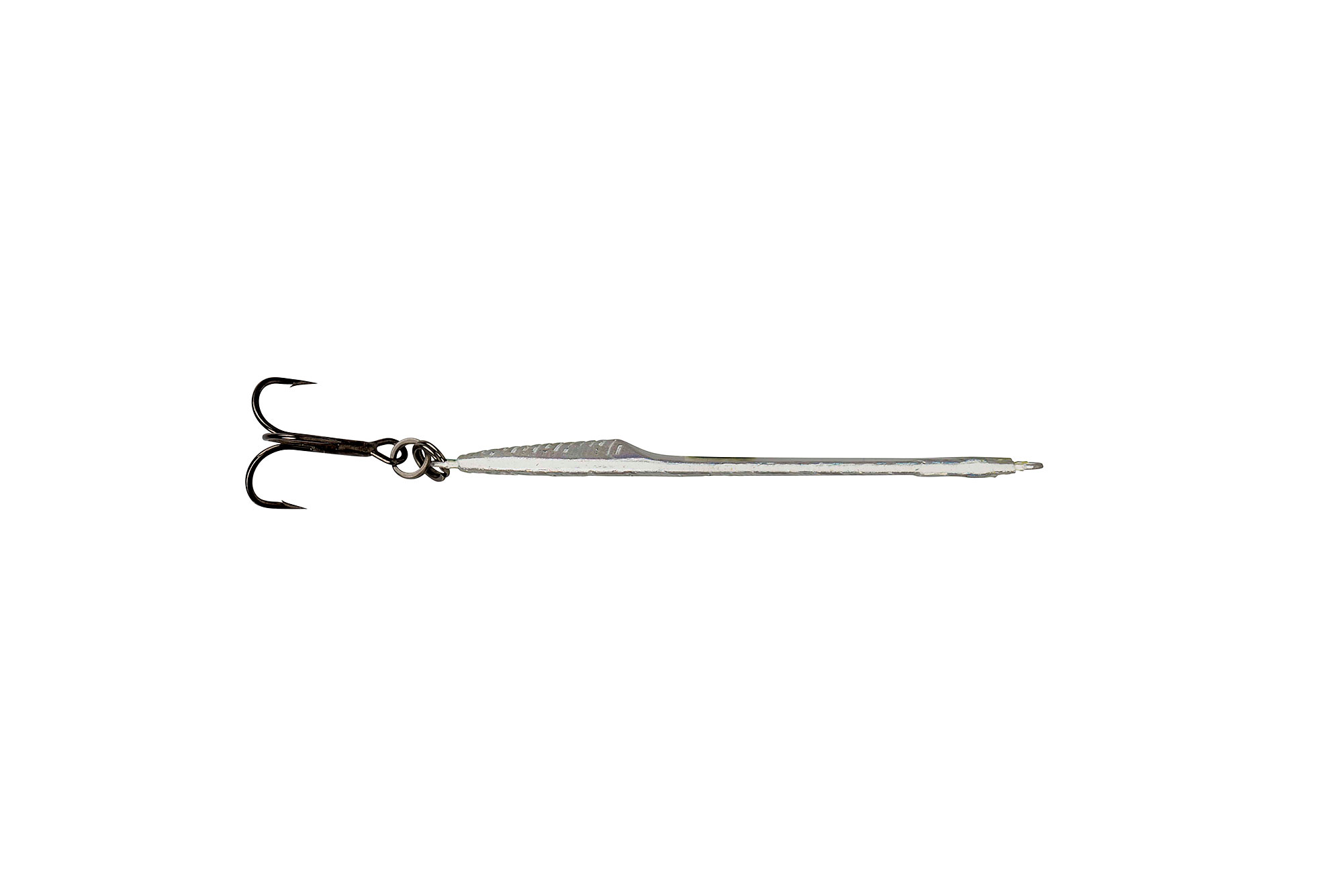 Savage Gear Zeeker ISP 28g - 10cm - 8