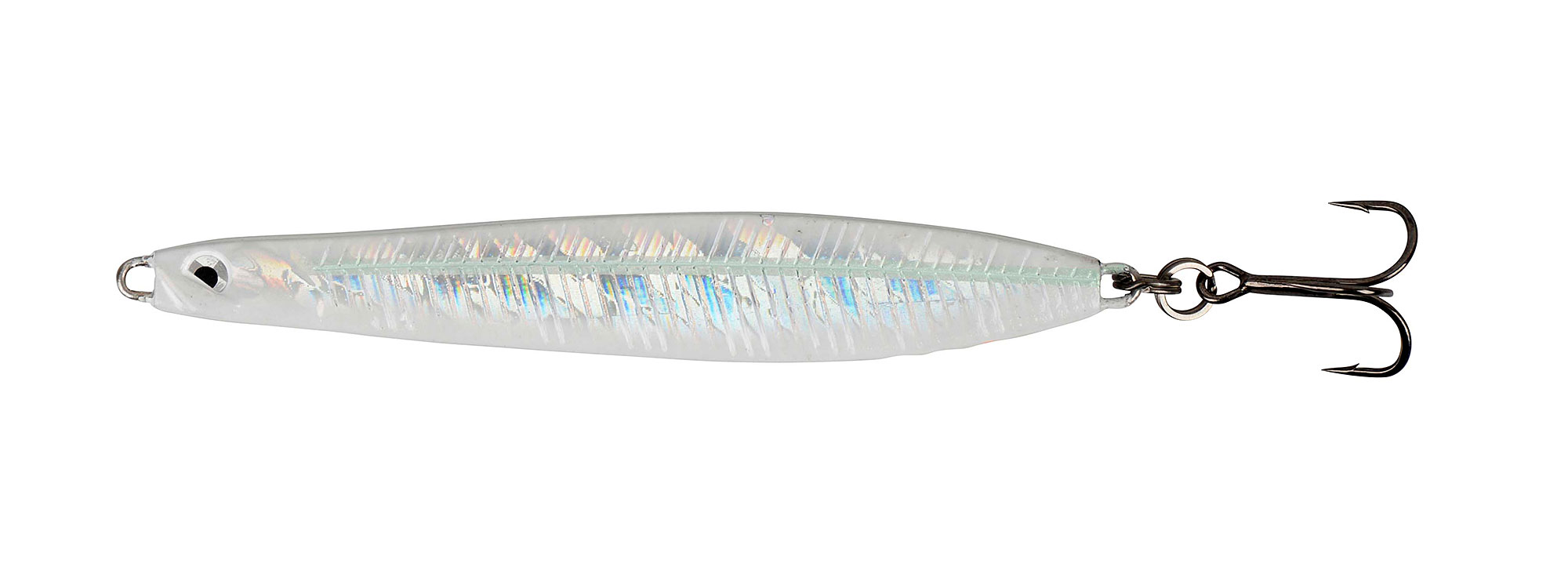 Savage Gear Zeeker ISP 28g - 10cm - 7