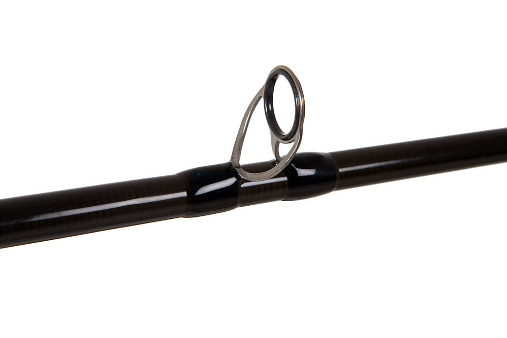 G. Loomis  NRX+Saltwater - 2
