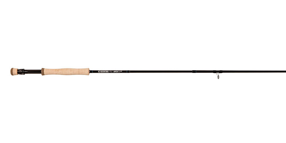 G. Loomis  NRX+Saltwater - 3