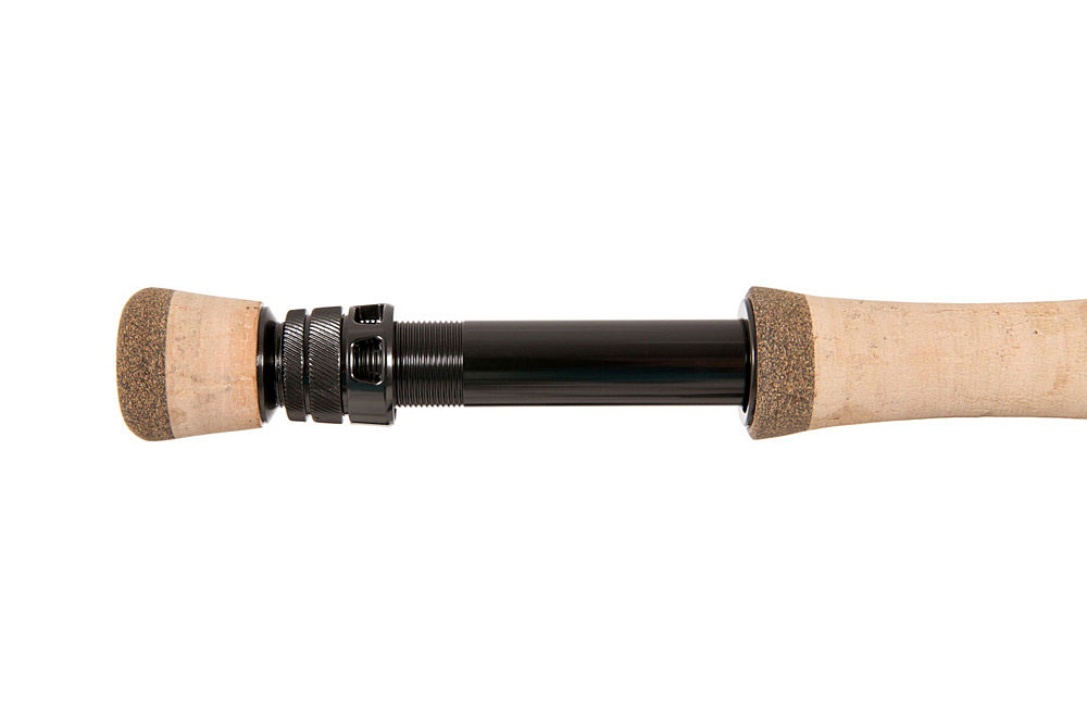 G. Loomis  NRX+Saltwater - 4