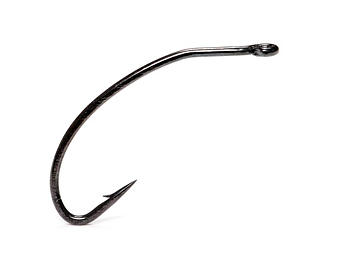 Partridge 15BNX Klinkhammer Extreme
