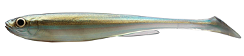 Daiwa Prorex Slim Shady 7.5 cm