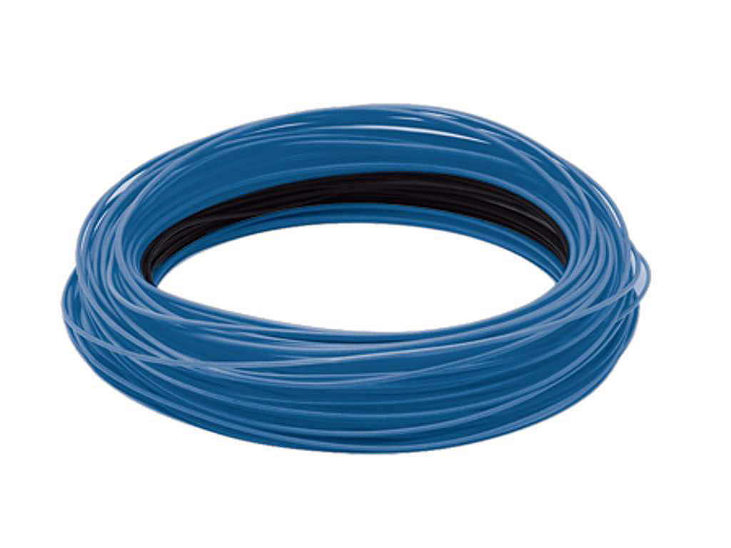 RIO Premier 24ft Sinktip - 3