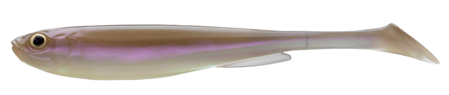 Daiwa Prorex Slim Shady 10.5 cm