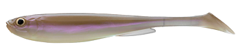 Daiwa Prorex Slim Shady 10.5 cm