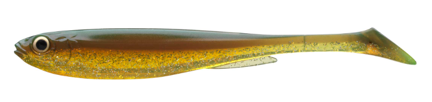 Daiwa Prorex Slim Shady 10.5 cm - 3