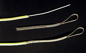 Roman Moser Öglor - 2