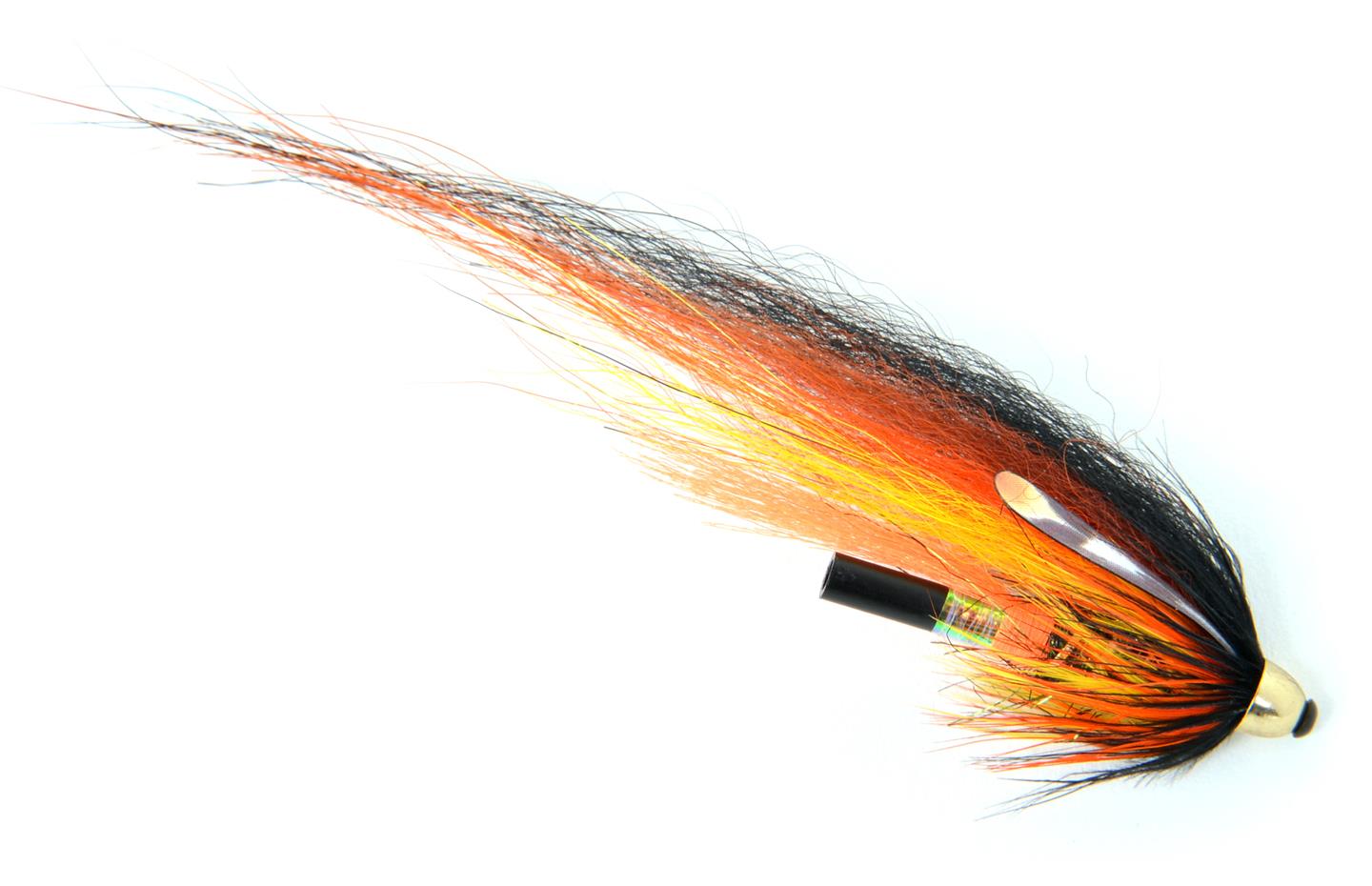 Willie Gun 6cm