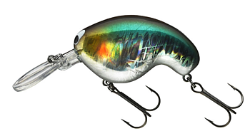 Daiwa Prorex Fuku 1 Crank