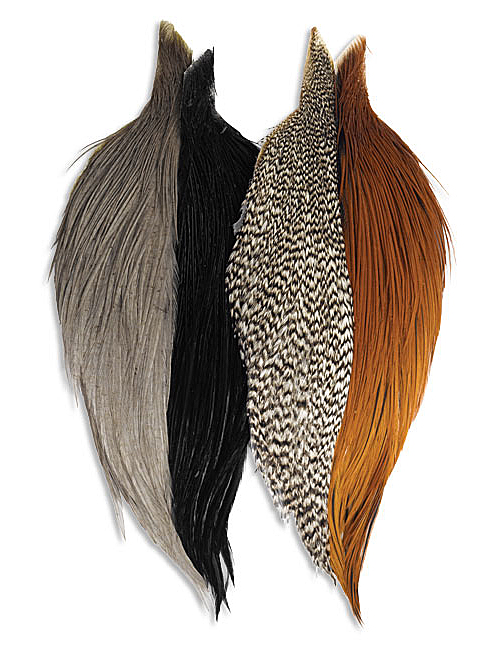 Whiting Introductory Pack - 2