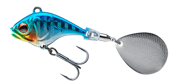 Daiwa PX TG SPIN JIG 14g