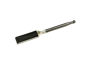 FITS Dubbing Brush