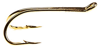 Ahrex  Standard  Double HR428 (Gold)