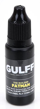 Gulff UV-Lim