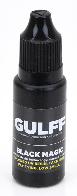 Gulff UV-Lim - 6