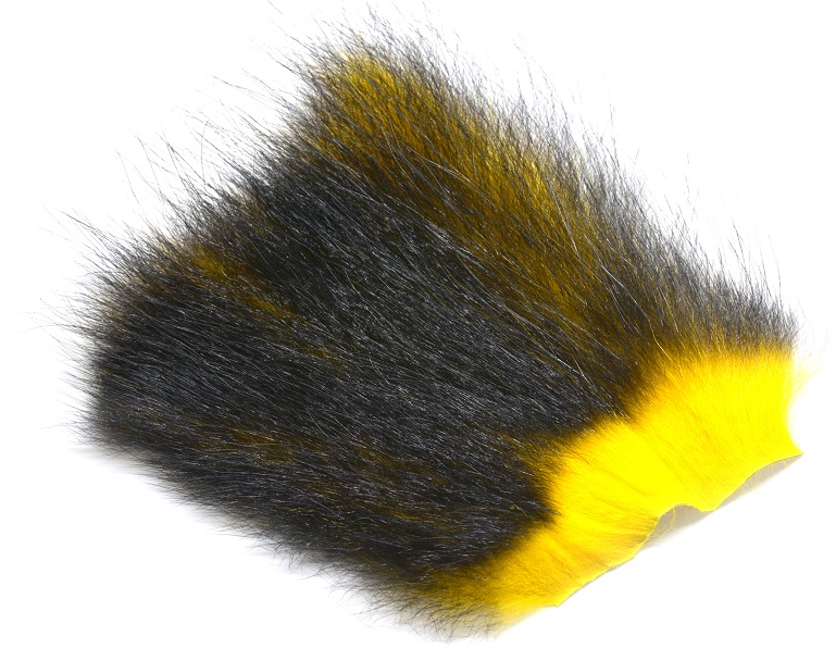 Futurefly American Opossum - 7