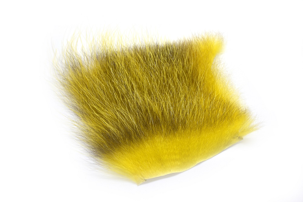 Futurefly American Opossum - 28